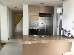 The Chuan (D19), Condominium #440637921
